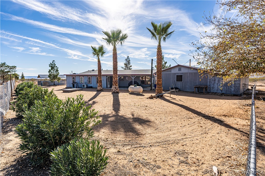 828 Ligurta Road Golden Valley, AZ 86413 - Photo 21 of 53 Gallery Image 21