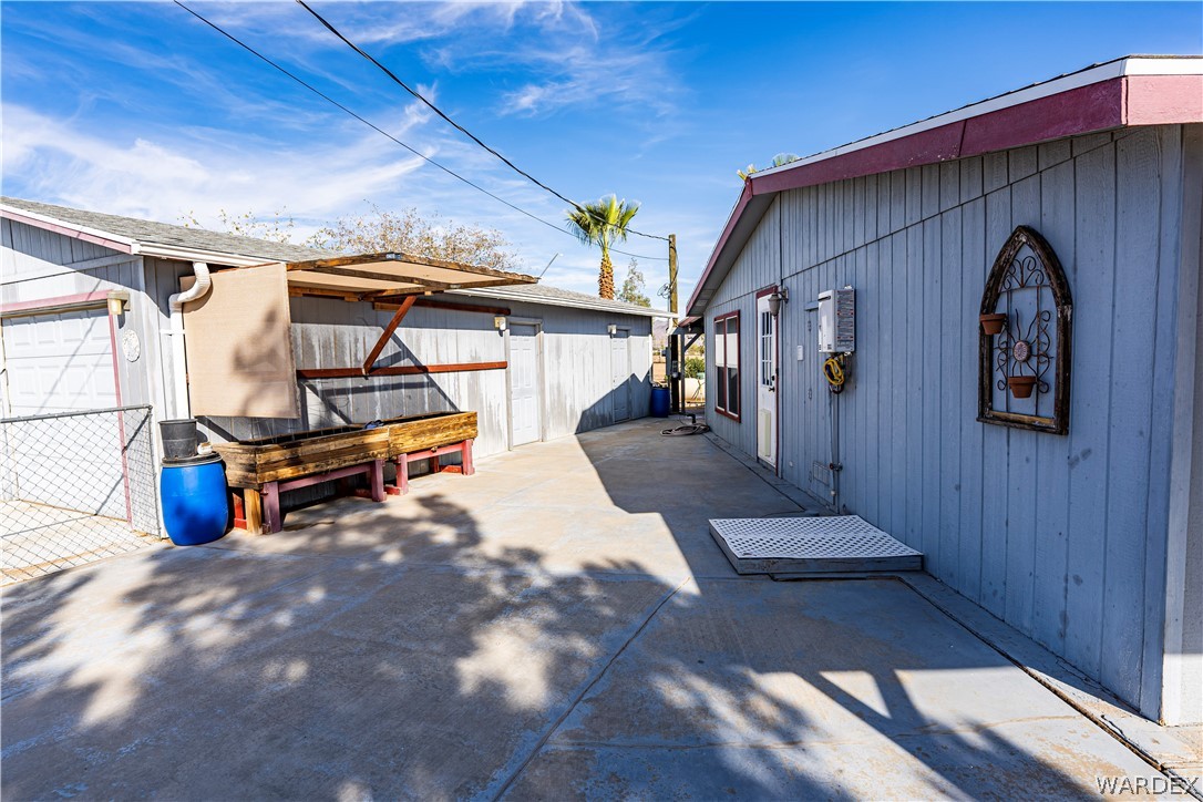 828 Ligurta Road Golden Valley, AZ 86413 - Photo 23 of 53 Gallery Image 23