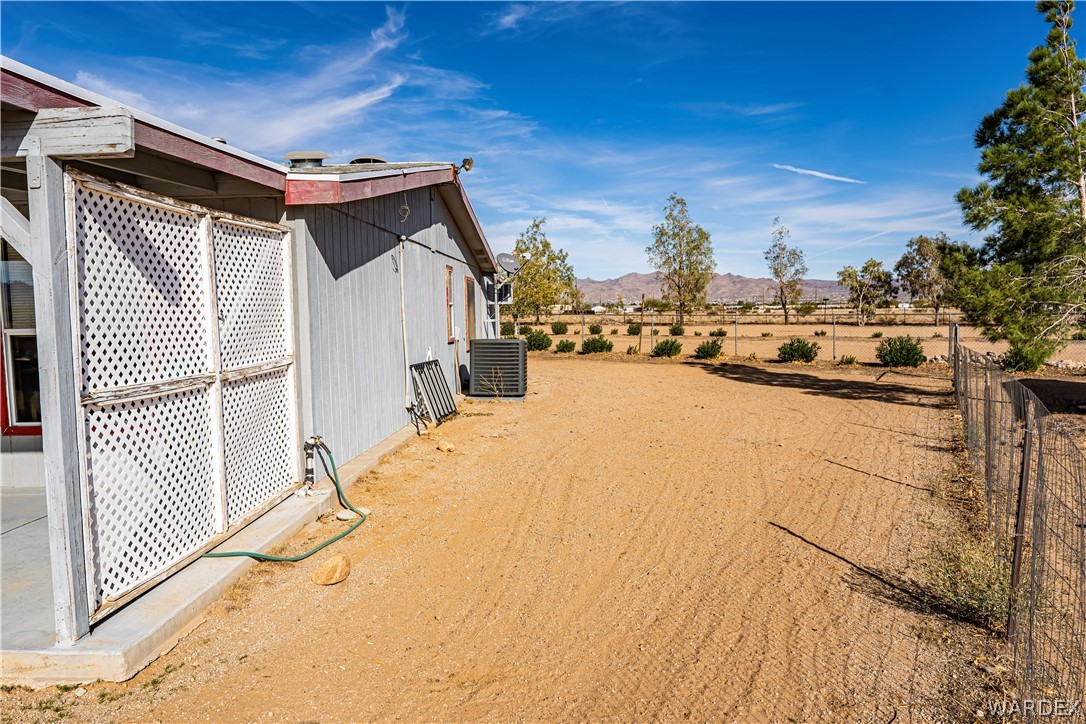 828 Ligurta Road Golden Valley, AZ 86413 - Photo 25 of 53 Gallery Image 25