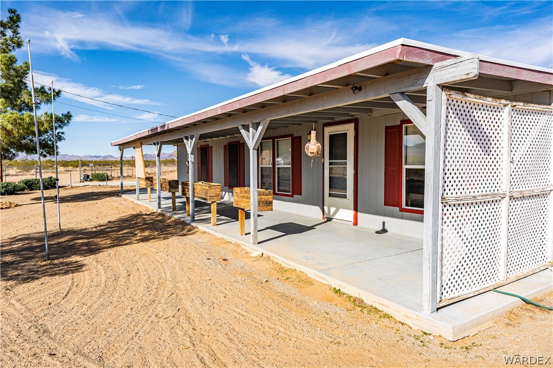 828 Ligurta Road Golden Valley, AZ 86413 - Photo 26 of 53 Gallery Image 26