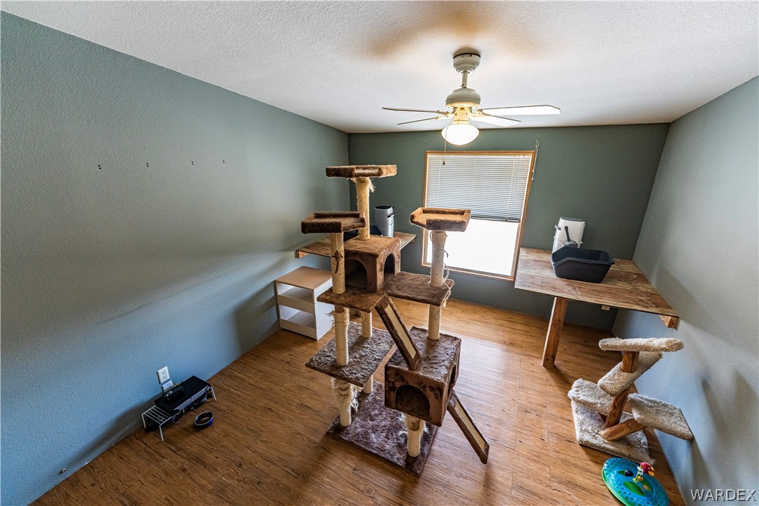 828 Ligurta Road Golden Valley, AZ 86413 - Photo 28 of 53 Gallery Image 28