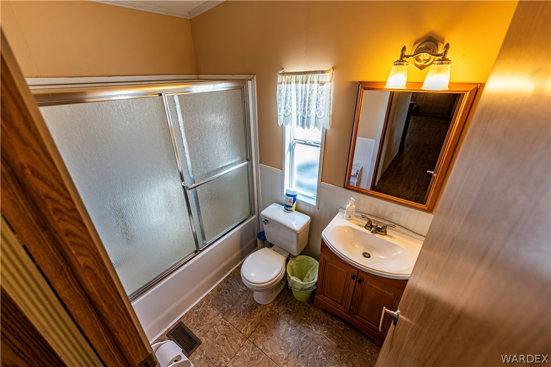 828 Ligurta Road Golden Valley, AZ 86413 - Photo 29 of 53 Gallery Image 29