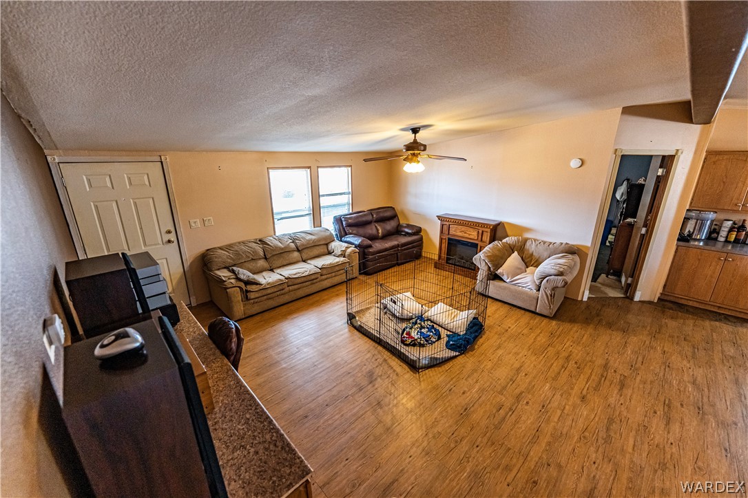 828 Ligurta Road Golden Valley, AZ 86413 - Photo 30 of 53 Gallery Image 30