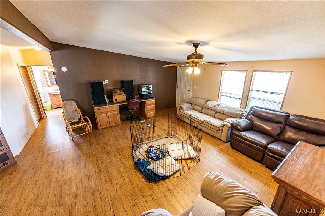 828 Ligurta Road Golden Valley, AZ 86413 - Photo 31 of 53 Gallery Image 31