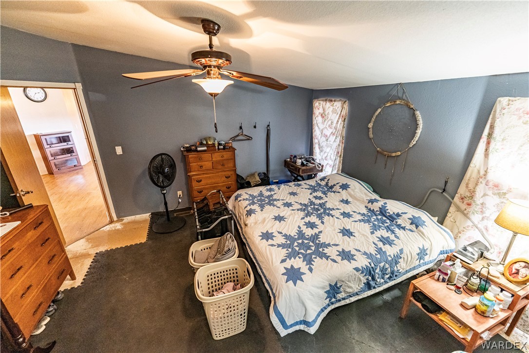 828 Ligurta Road Golden Valley, AZ 86413 - Photo 36 of 53 Gallery Image 36