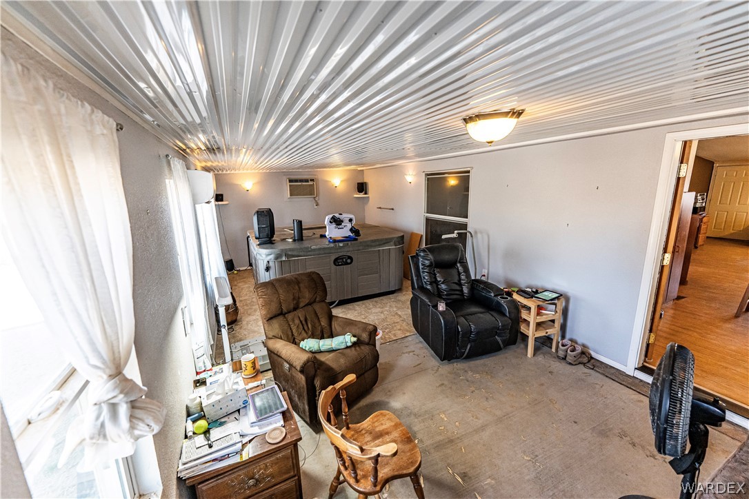 828 Ligurta Road Golden Valley, AZ 86413 - Photo 42 of 53 Gallery Image 42