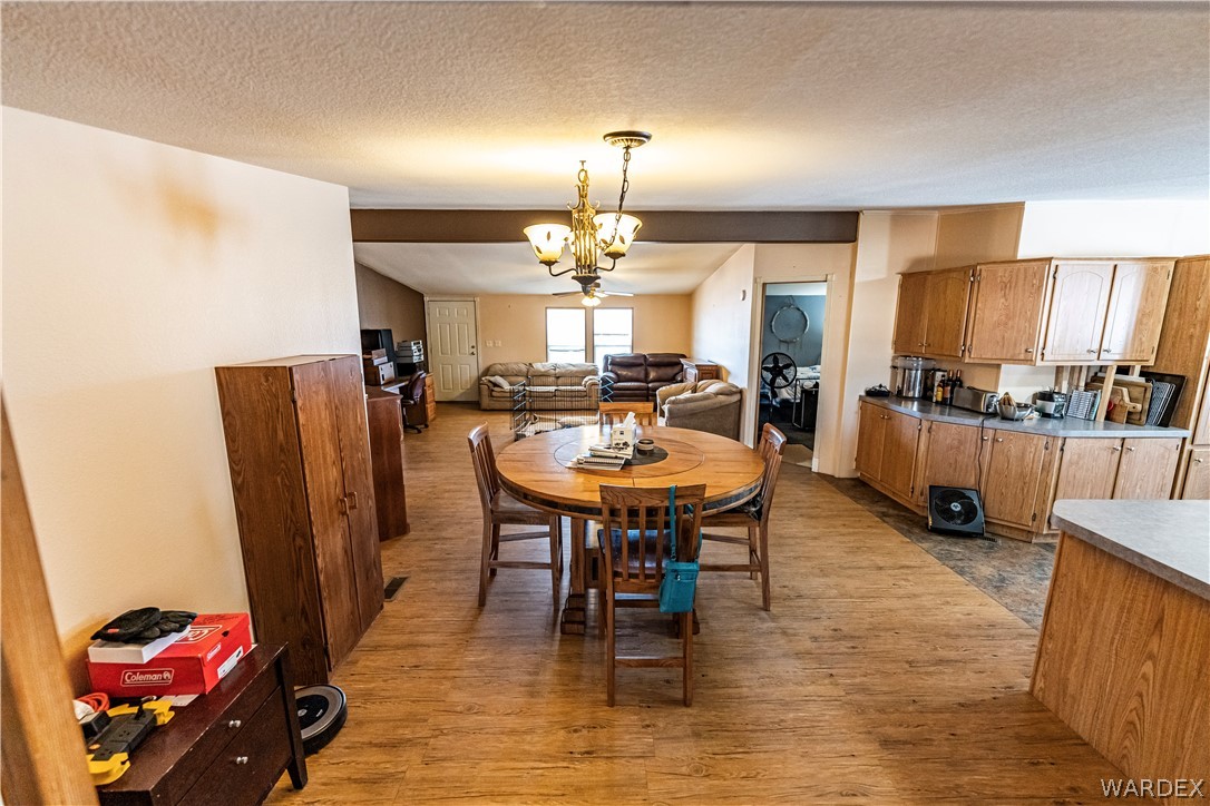 828 Ligurta Road Golden Valley, AZ 86413 - Photo 45 of 53 Gallery Image 45
