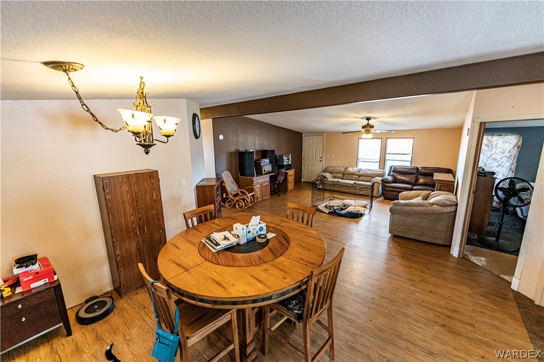 828 Ligurta Road Golden Valley, AZ 86413 - Photo 46 of 53 Gallery Image 46