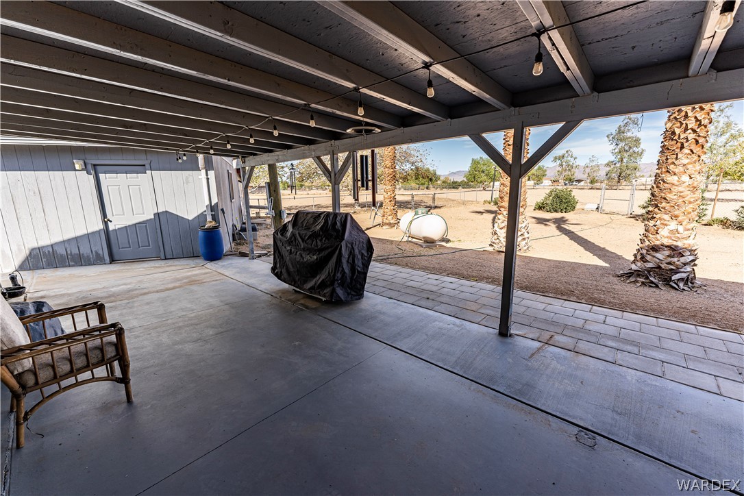 828 Ligurta Road Golden Valley, AZ 86413 - Photo 47 of 53 Gallery Image 47