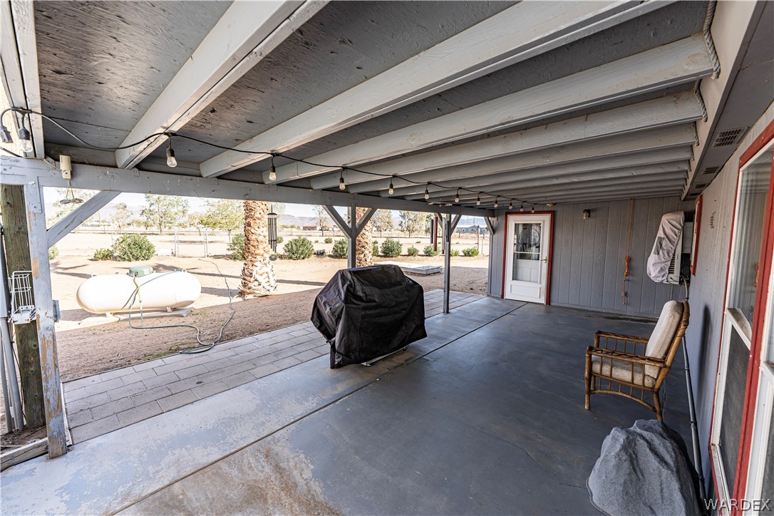 828 Ligurta Road Golden Valley, AZ 86413 - Photo 48 of 53 Gallery Image 48