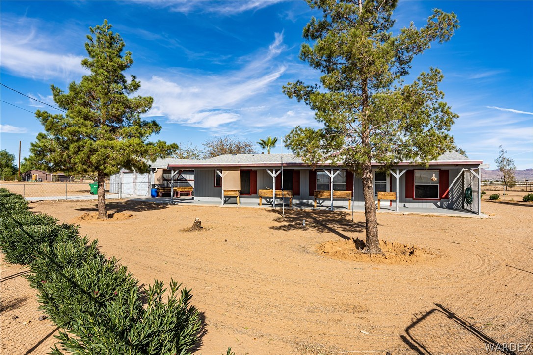 828 Ligurta Road Golden Valley, AZ 86413 - Photo 9 of 53 Gallery Image 9