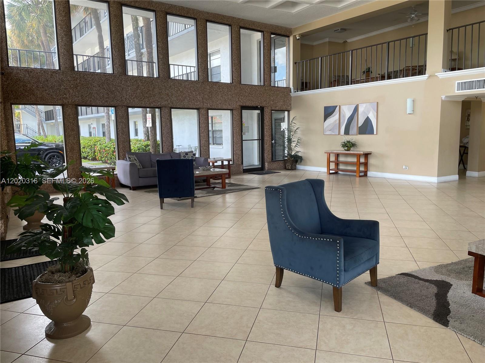 9235 Southwest 8th Street, Unit 209 Boca Raton, FL 33428 - Photo 9 of 27