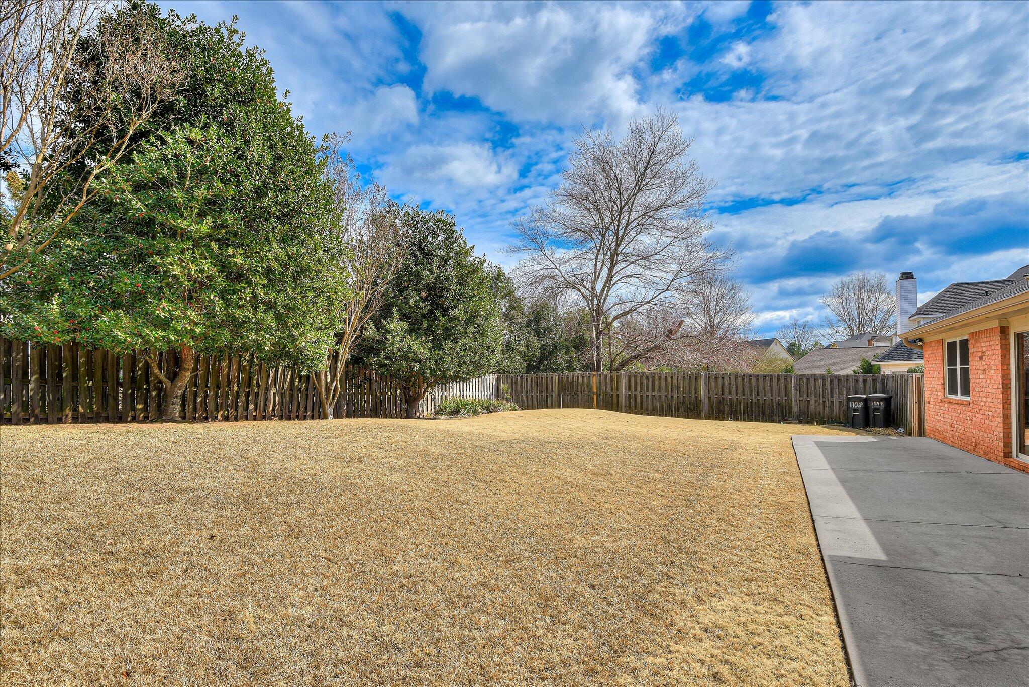 1108 Rivershyre Drive Evans, GA 30809 - Photo 45 of 45 45-145