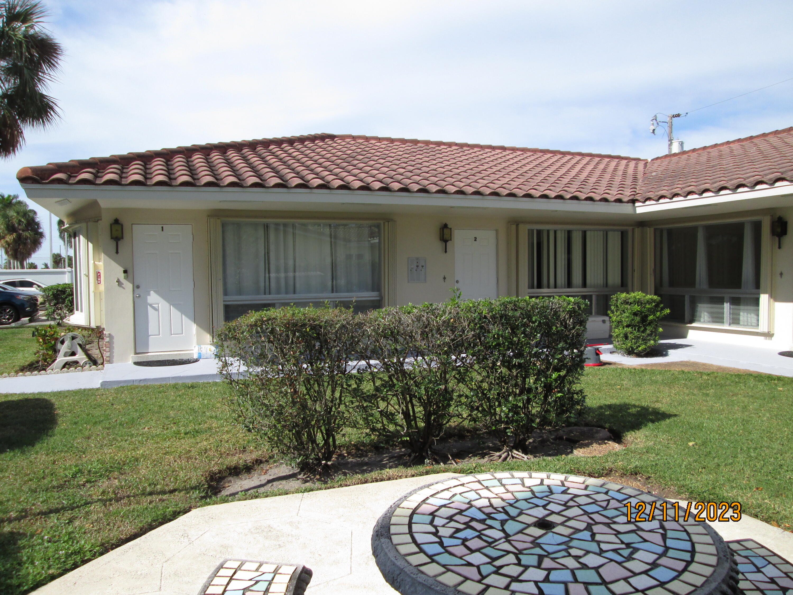 1911 Northeast 27th Court, Unit 13 Lighthouse Point, FL 33064 - Photo 13 of 48 031