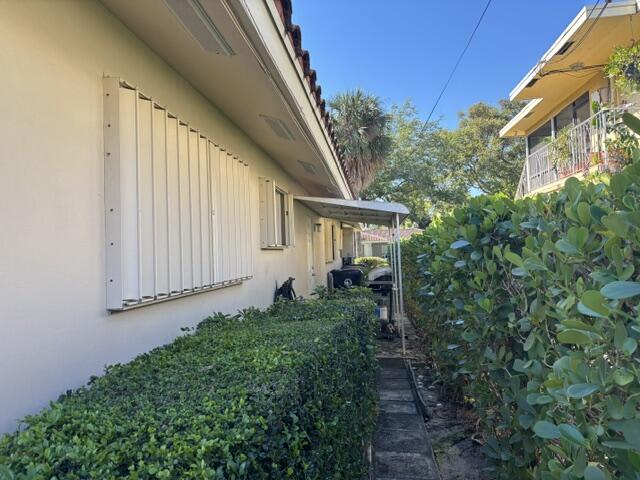 1911 Northeast 27th Court, Unit 13 Lighthouse Point, FL 33064 - Photo 16 of 48 IMG_0021