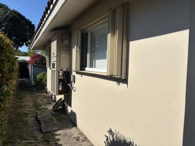 1911 Northeast 27th Court, Unit 13 Lighthouse Point, FL 33064 - Photo 17 of 48 IMG_0027