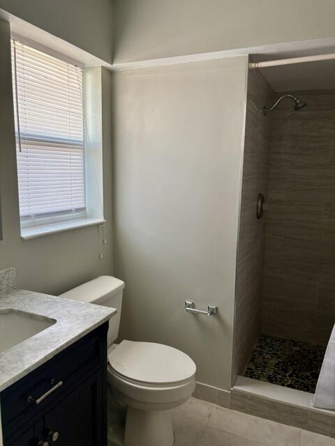 1911 Northeast 27th Court, Unit 13 Lighthouse Point, FL 33064 - Photo 23 of 48 IMG_0054