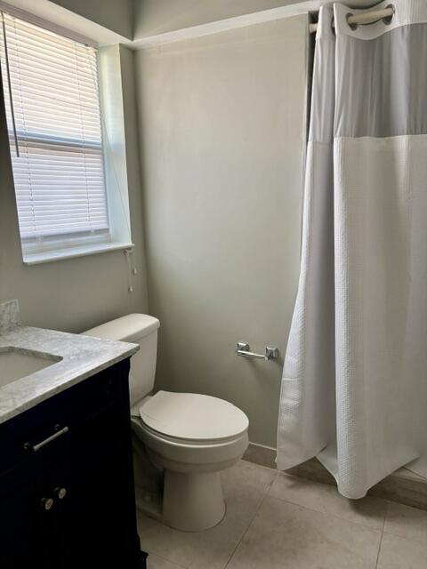 1911 Northeast 27th Court, Unit 13 Lighthouse Point, FL 33064 - Photo 24 of 48 IMG_0053