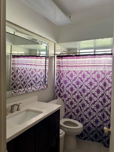 1911 Northeast 27th Court, Unit 13 Lighthouse Point, FL 33064 - Photo 27 of 48 IMG_0052 (4)