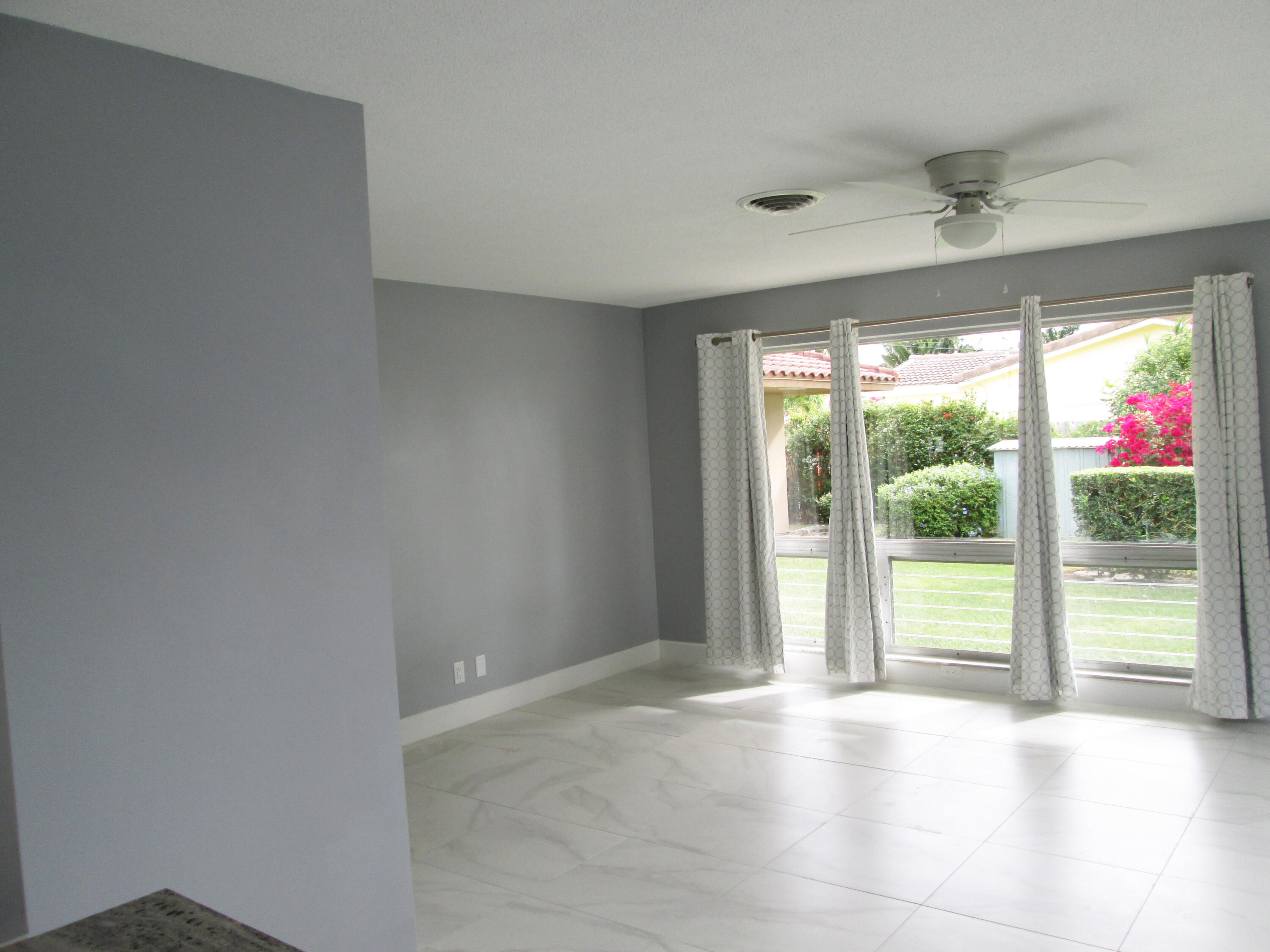 1911 Northeast 27th Court, Unit 13 Lighthouse Point, FL 33064 - Photo 32 of 48 IMG_2802_edited-1