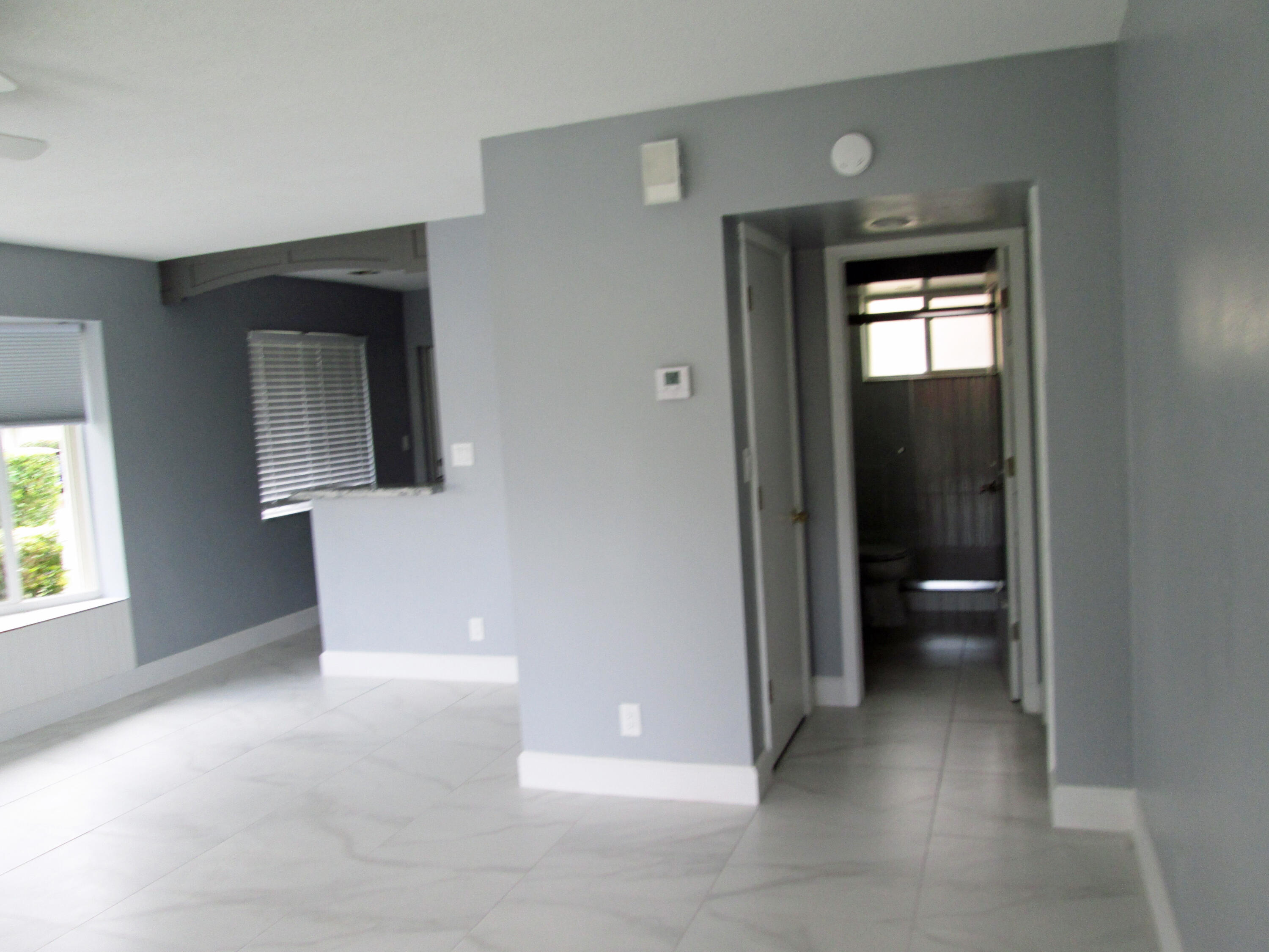 1911 Northeast 27th Court, Unit 13 Lighthouse Point, FL 33064 - Photo 34 of 48 IMG_2807