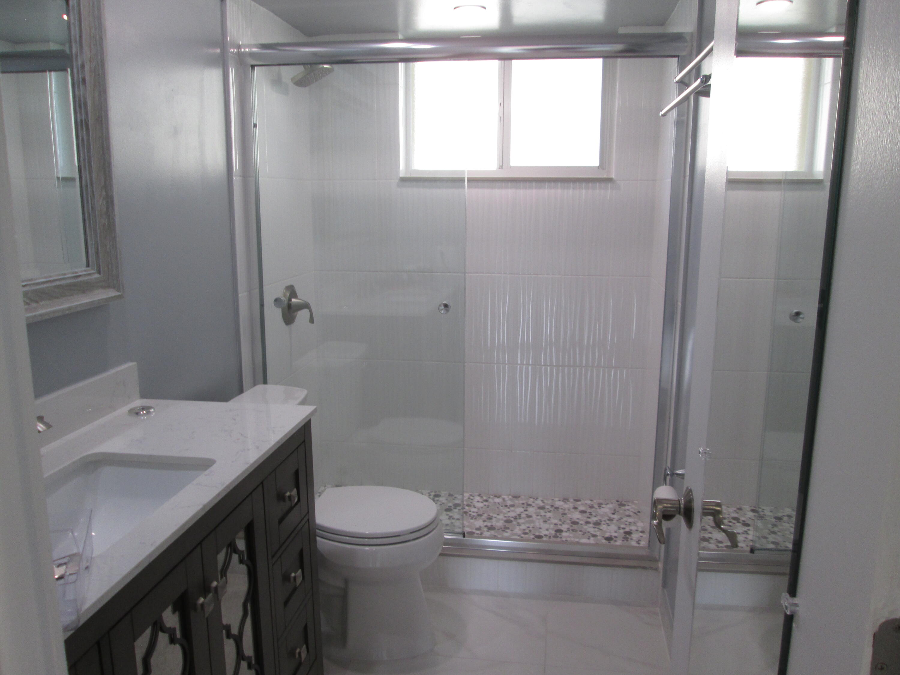 1911 Northeast 27th Court, Unit 13 Lighthouse Point, FL 33064 - Photo 35 of 48 IMG_2793