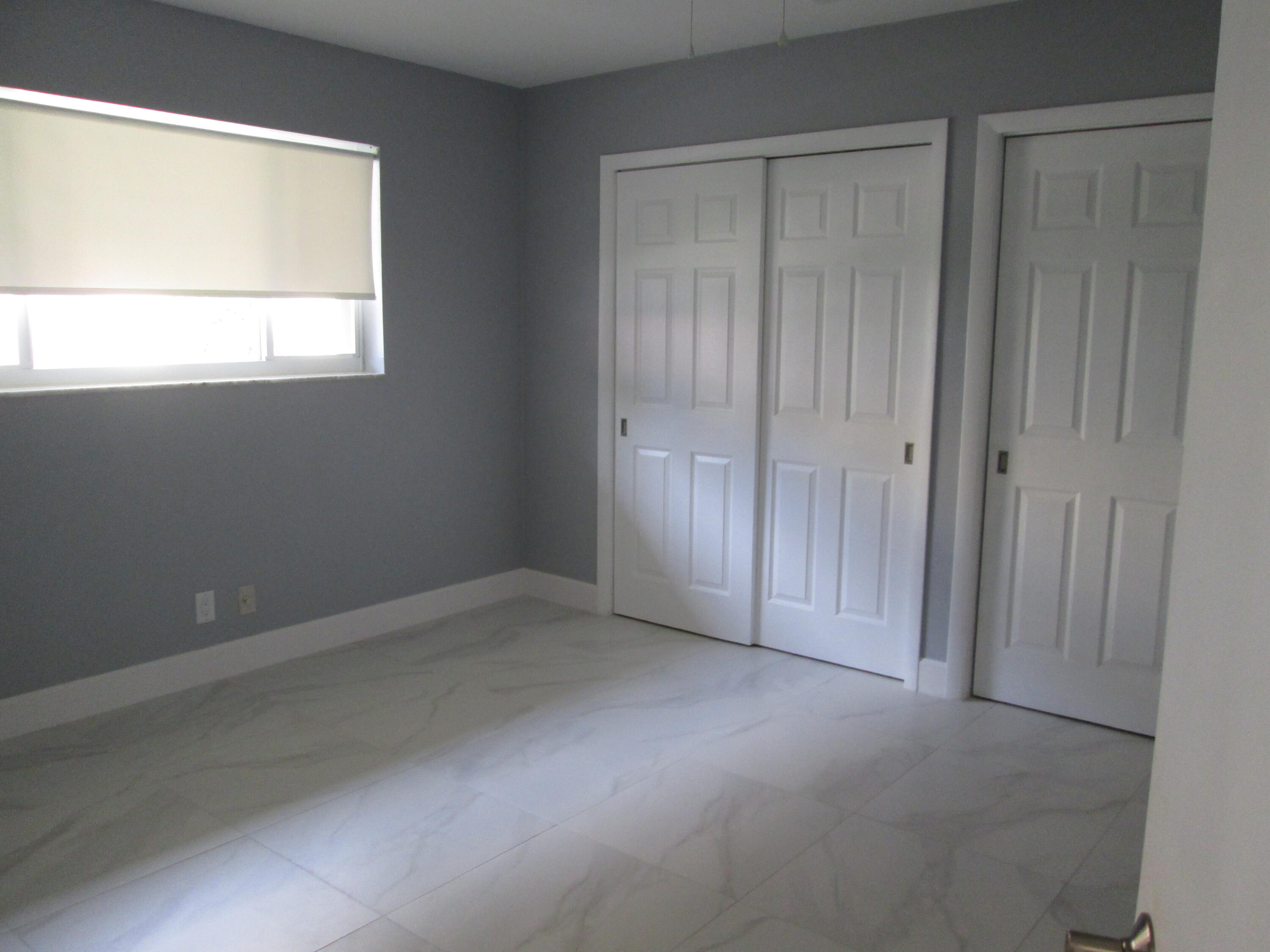 1911 Northeast 27th Court, Unit 13 Lighthouse Point, FL 33064 - Photo 37 of 48 IMG_2797