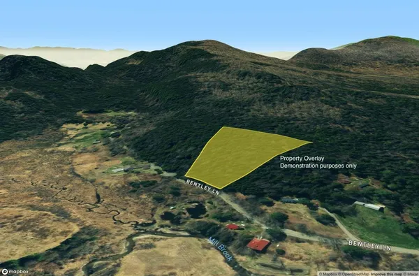 $240,000 | 30 Bentley Lane, Jericho, VT 05465