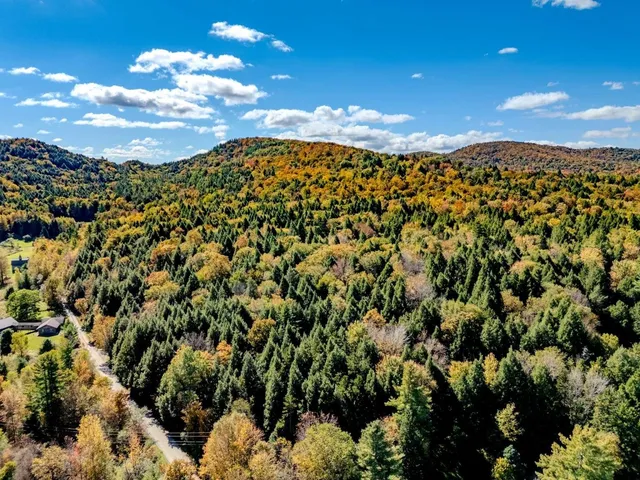 $250,000 | 30 Bentley Lane, Jericho, VT 05465