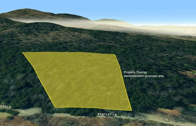 $250,000 | 30 Bentley Lane, Jericho, VT 05465