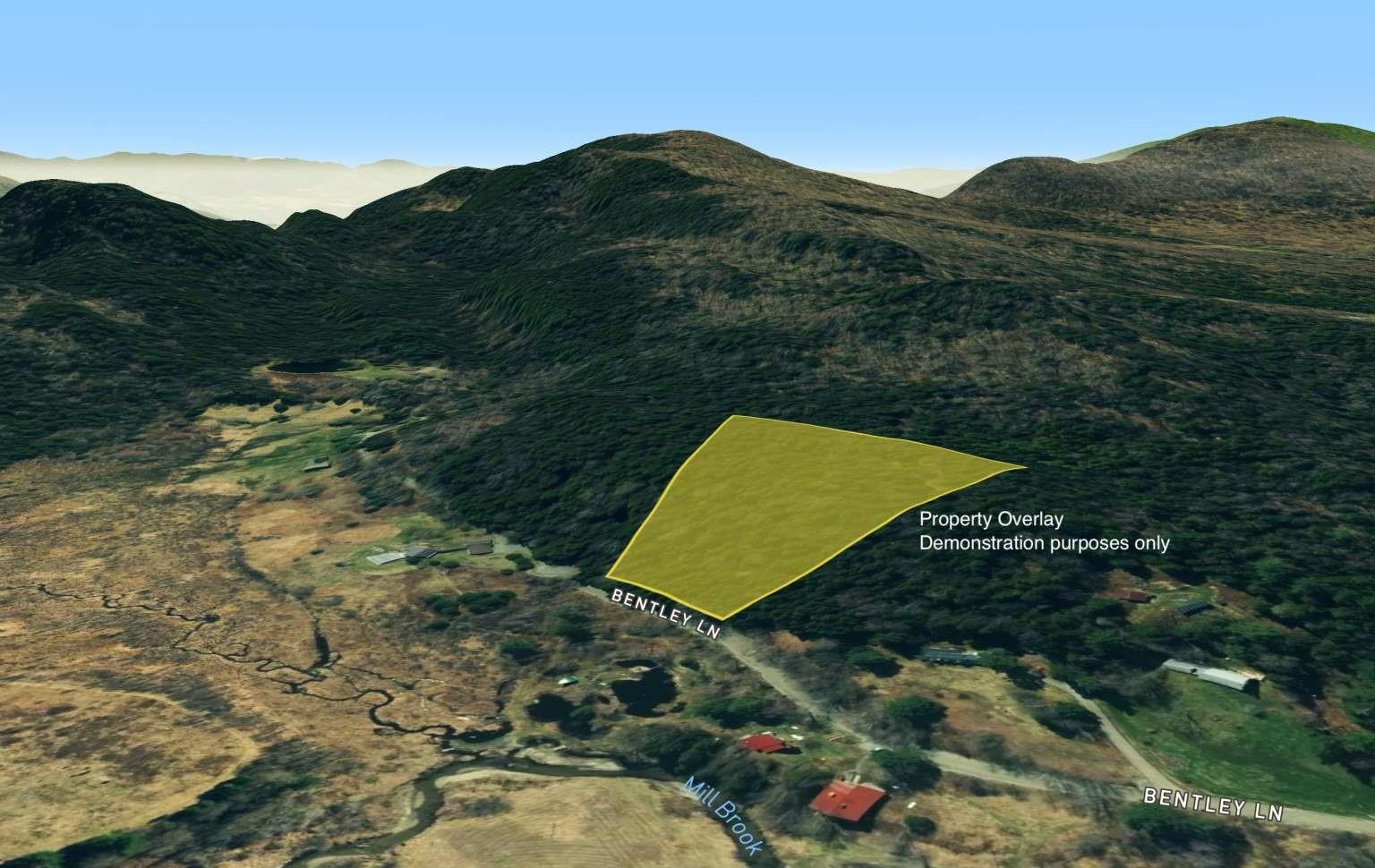 30 Bentley Lane Jericho, VT 05465 - Photo 21 of 24