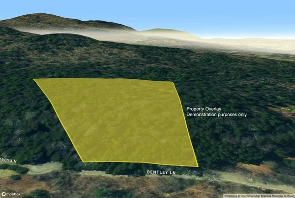 $240,000 | 30 Bentley Lane, Jericho, VT 05465