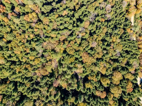 $240,000 | 30 Bentley Lane, Jericho, VT 05465