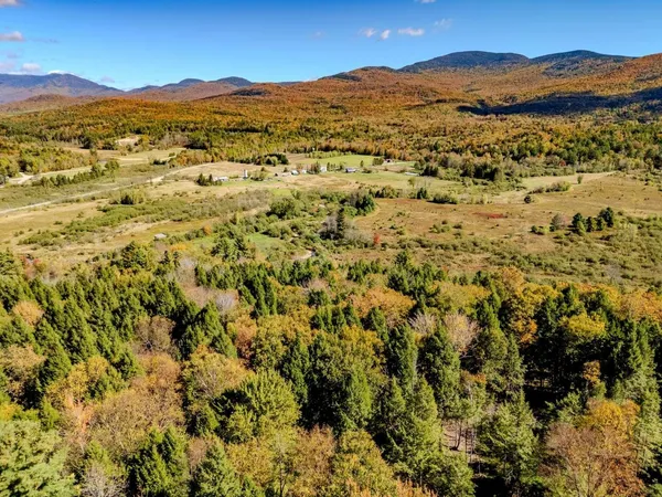 $240,000 | 30 Bentley Lane, Jericho, VT 05465