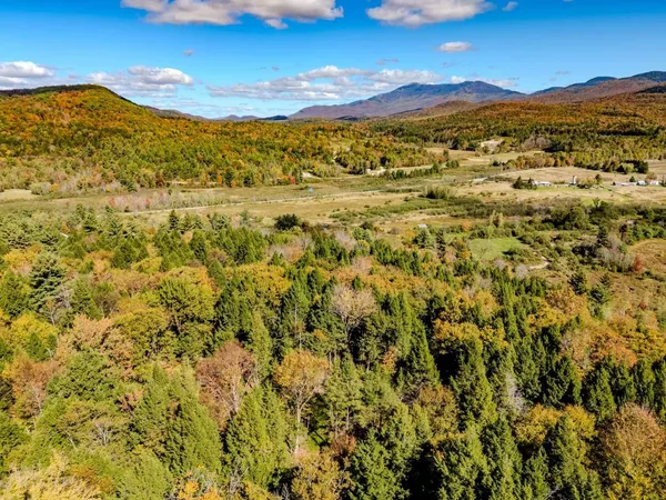 $240,000 | 30 Bentley Lane, Jericho, VT 05465