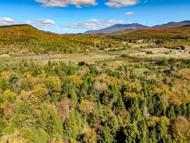 $250,000 | 30 Bentley Lane, Jericho, VT 05465