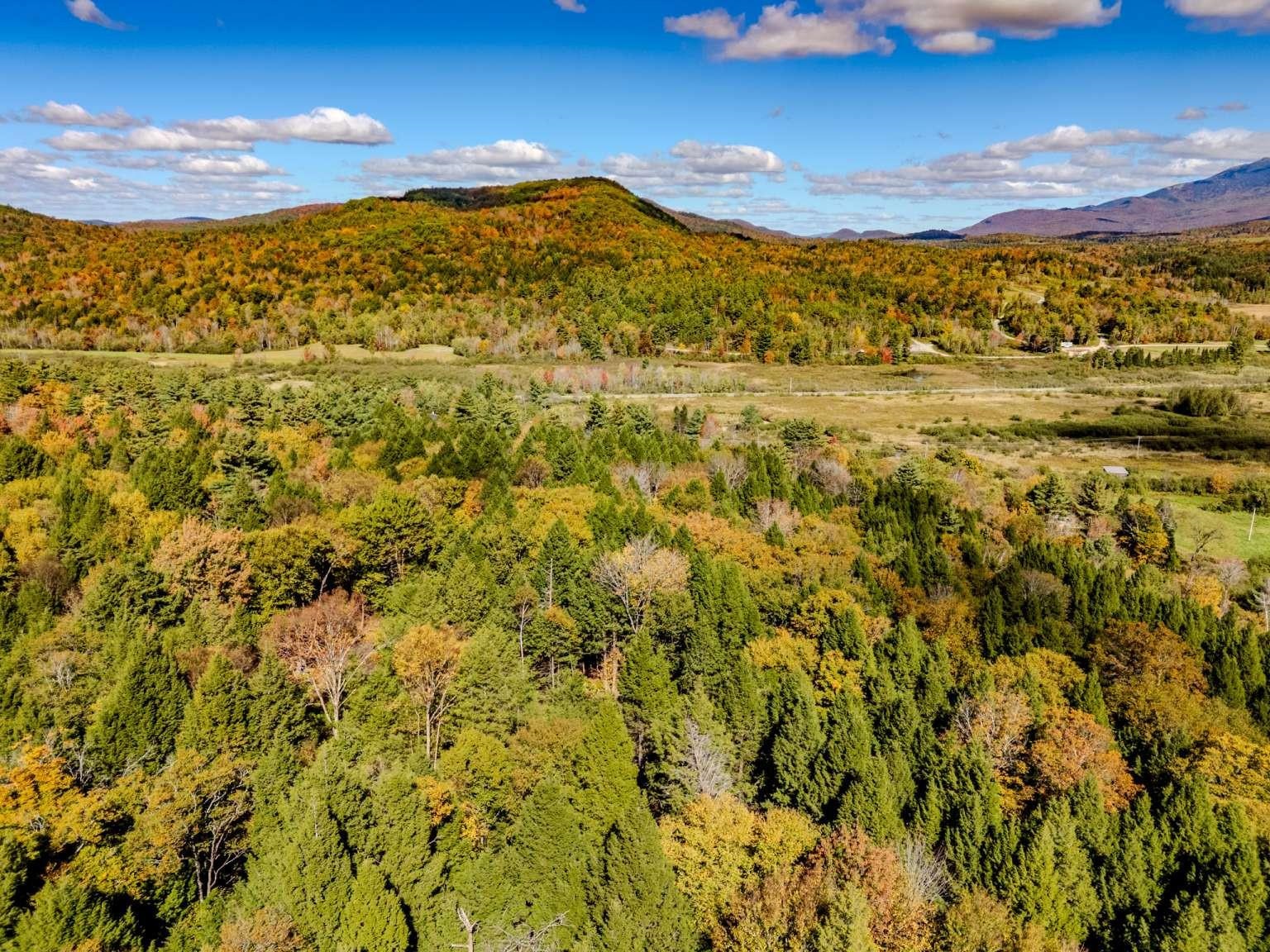 30 Bentley Lane Jericho, VT 05465 - Photo 8 of 12