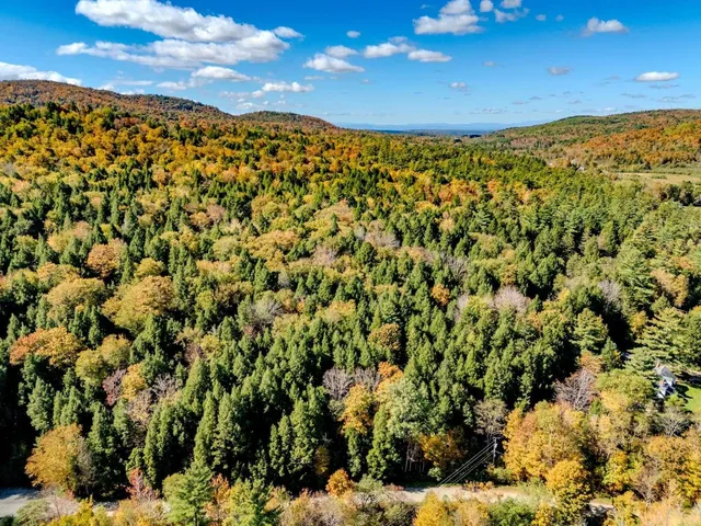 $250,000 | 30 Bentley Lane, Jericho, VT 05465