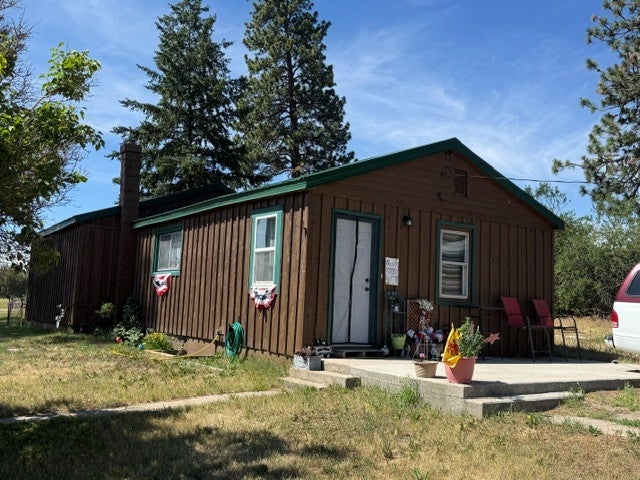 226 Sweathouse Creek Road Victor, MT 59875 - Photo 41 of 47 Gallery Image 41