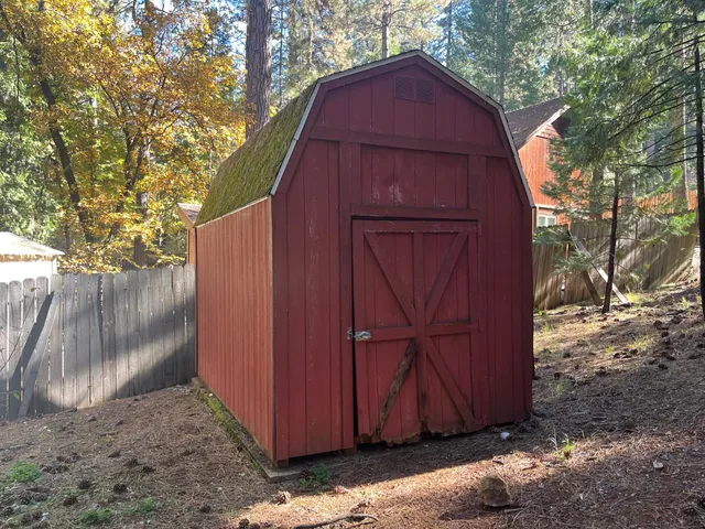 $2,100 | 1132 Mattel Drive, Dutch Flat, CA 95714