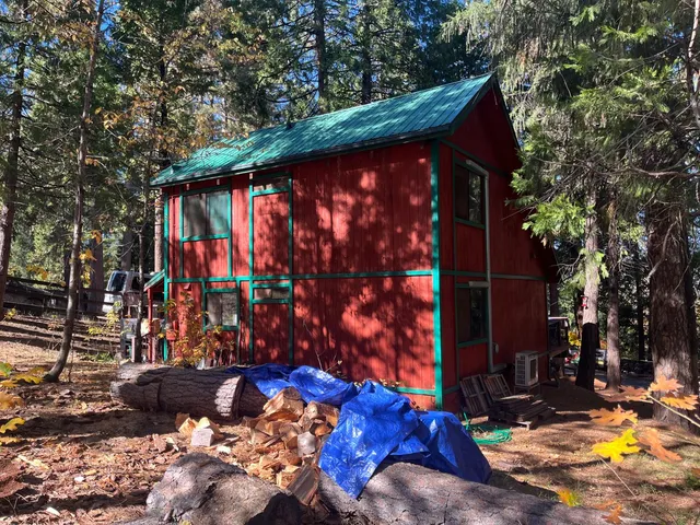 $2,100 | 1132 Mattel Drive, Dutch Flat, CA 95714