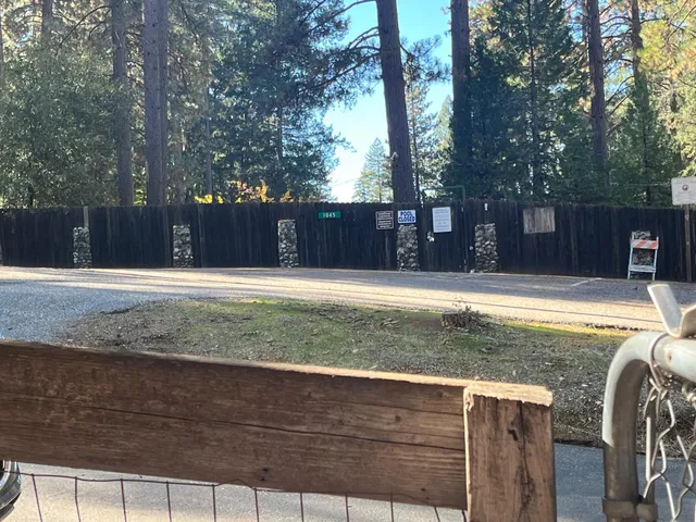 $2,100 | 1132 Mattel Drive, Dutch Flat, CA 95714