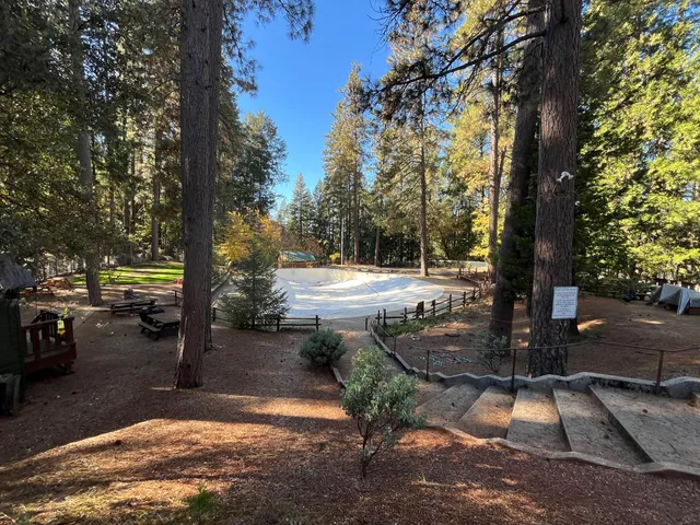 $2,100 | 1132 Mattel Drive, Dutch Flat, CA 95714