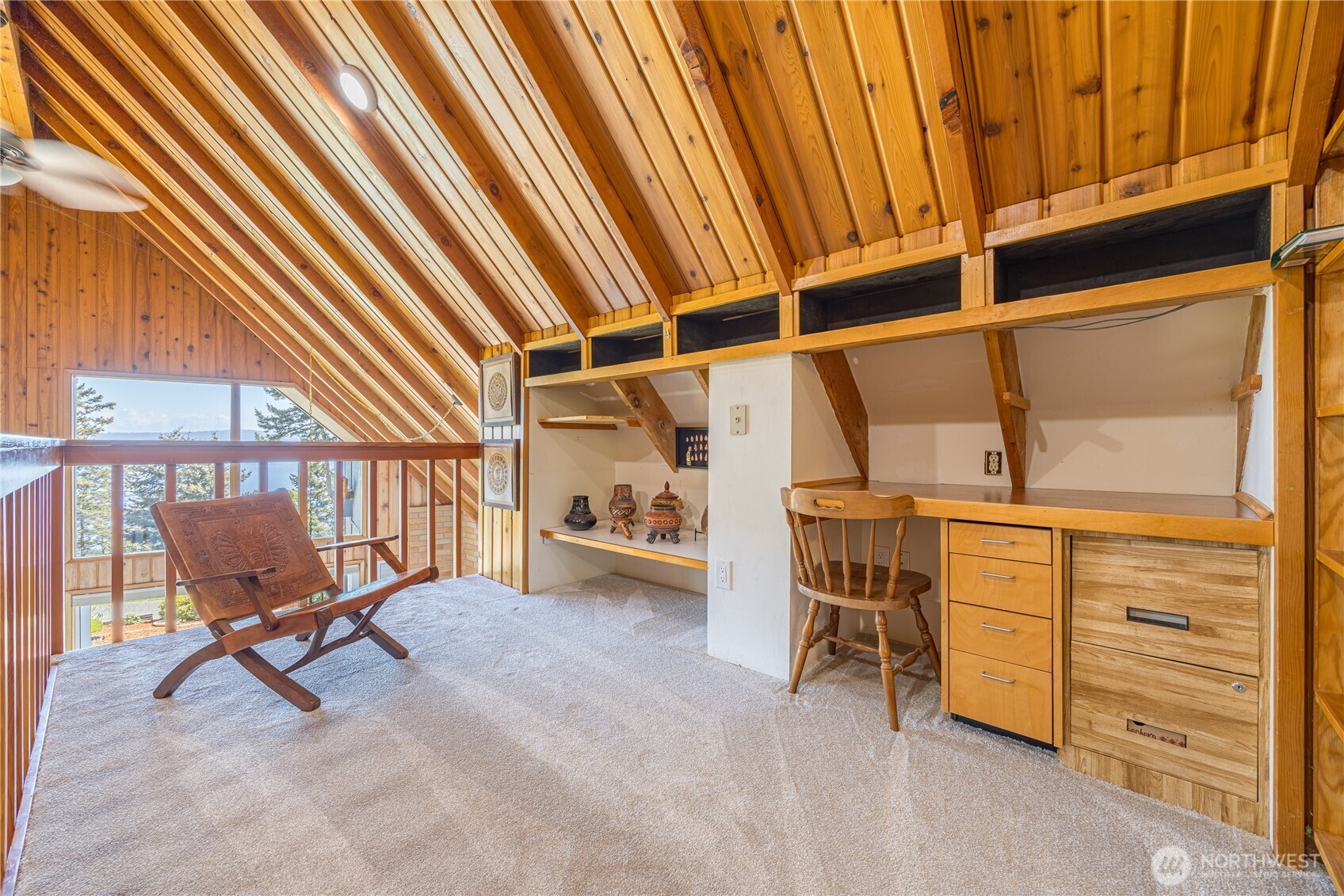 382 Discovery Way Sequim, WA 98382 - Photo 25 of 40