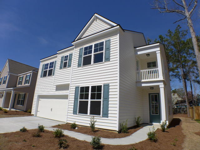 152 Hickory Ridge Way Summerville, SC 29483 - Photo 2 of 43 P1000642.JPG