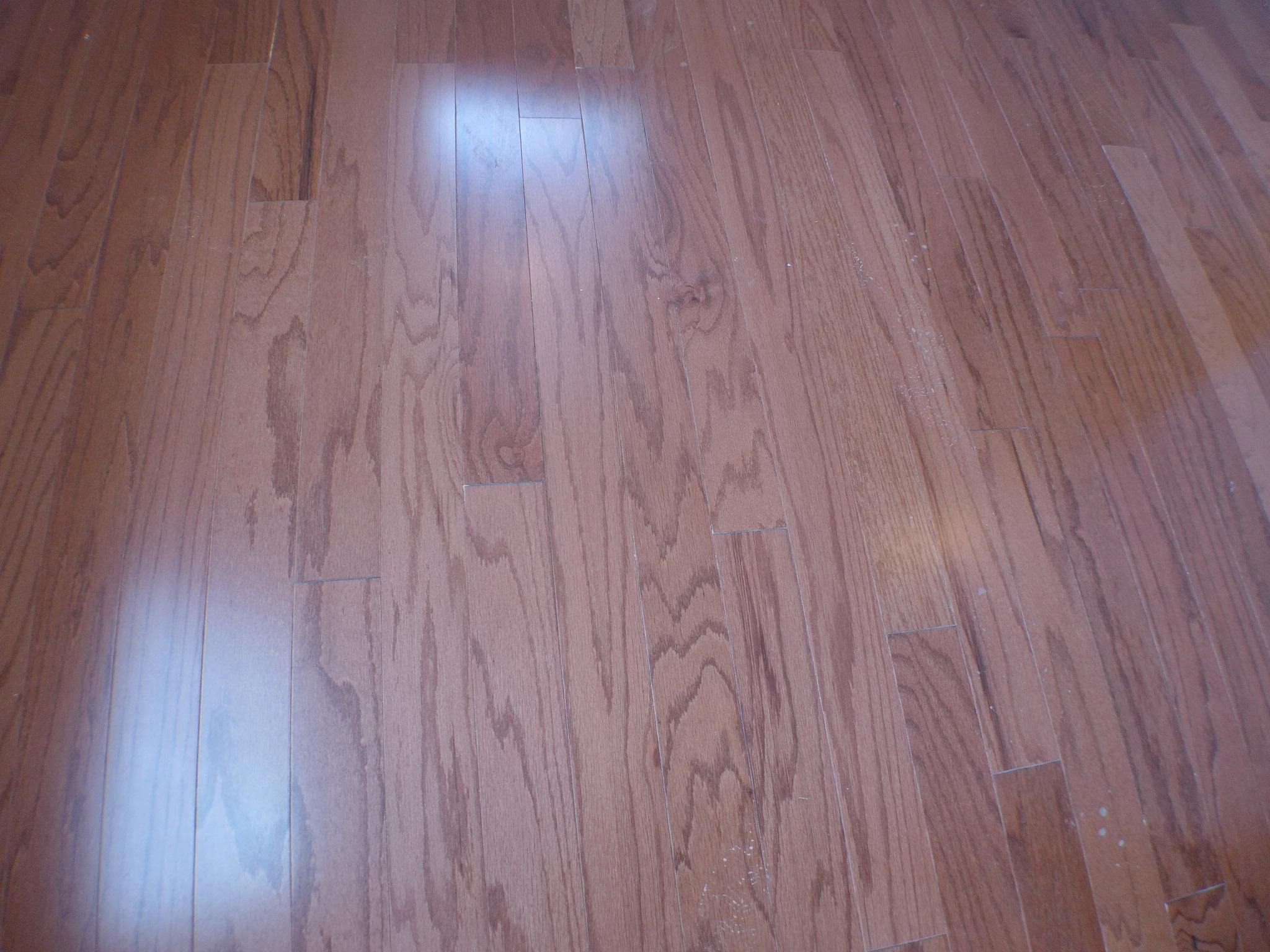 152 Hickory Ridge Way Summerville, SC 29483 - Photo 15 of 43 Hardwoods through most of the downstairs