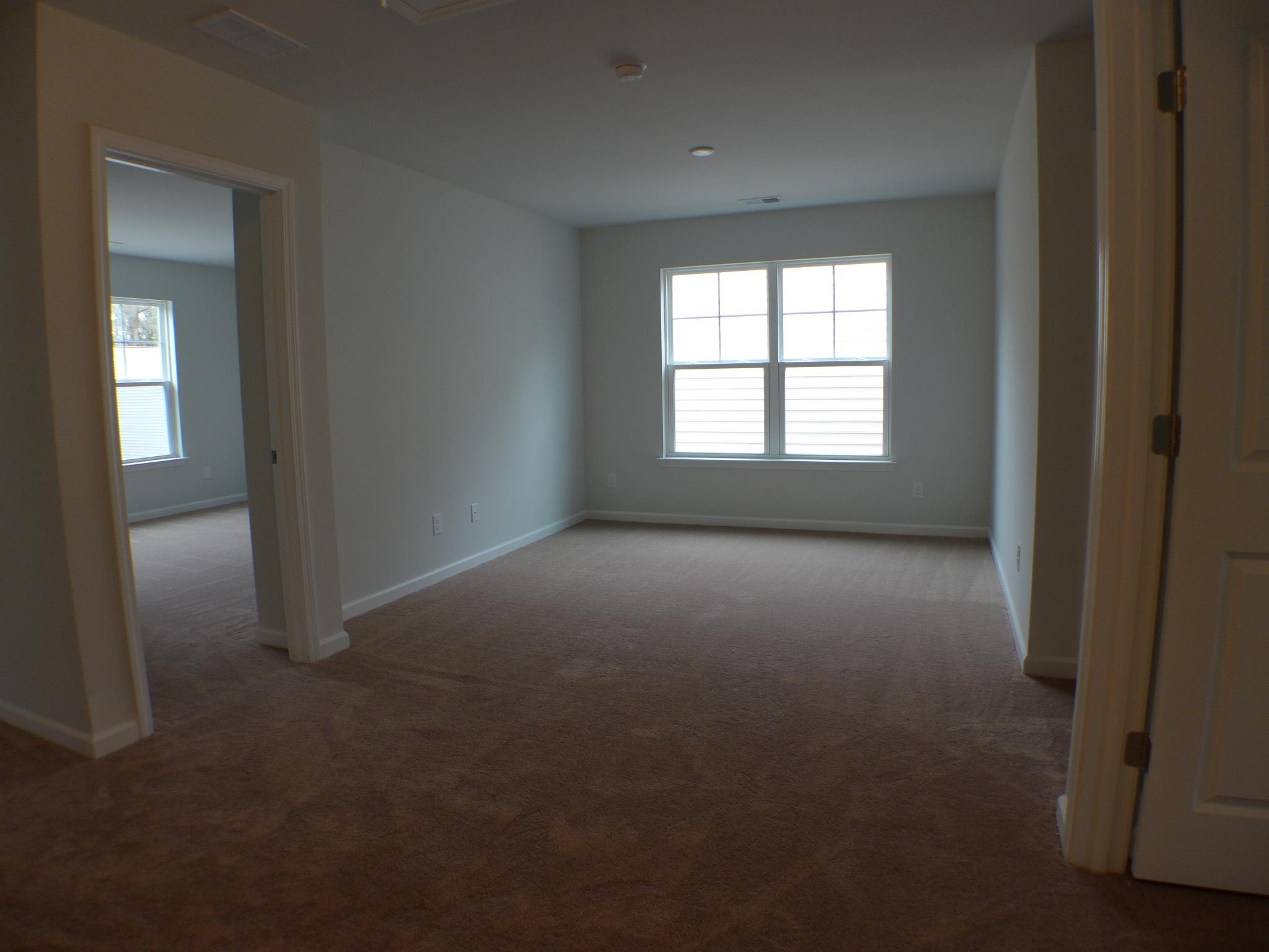 152 Hickory Ridge Way Summerville, SC 29483 - Photo 21 of 43 Upstairs loft area.