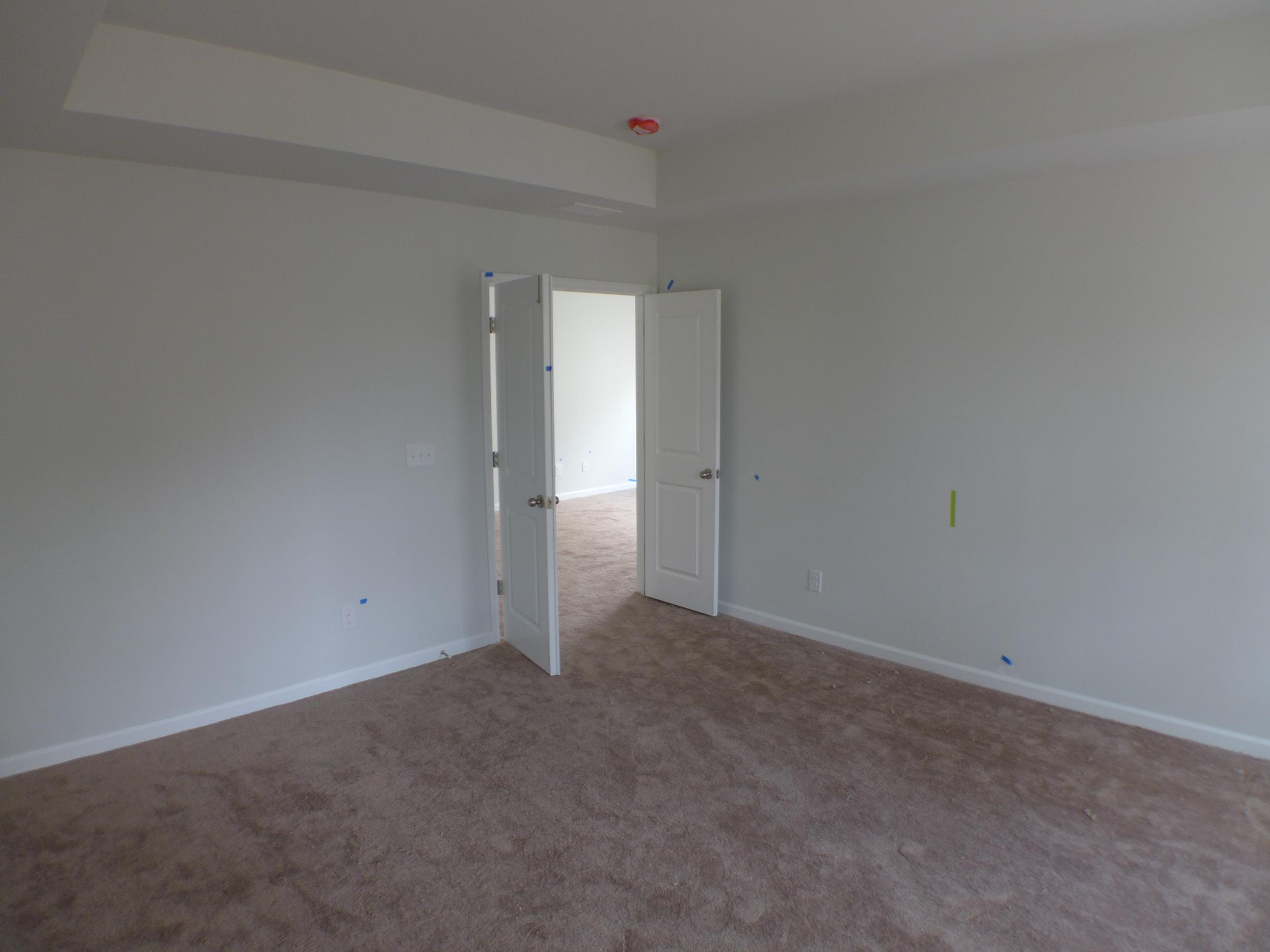 152 Hickory Ridge Way Summerville, SC 29483 - Photo 23 of 43 Actual master View 2