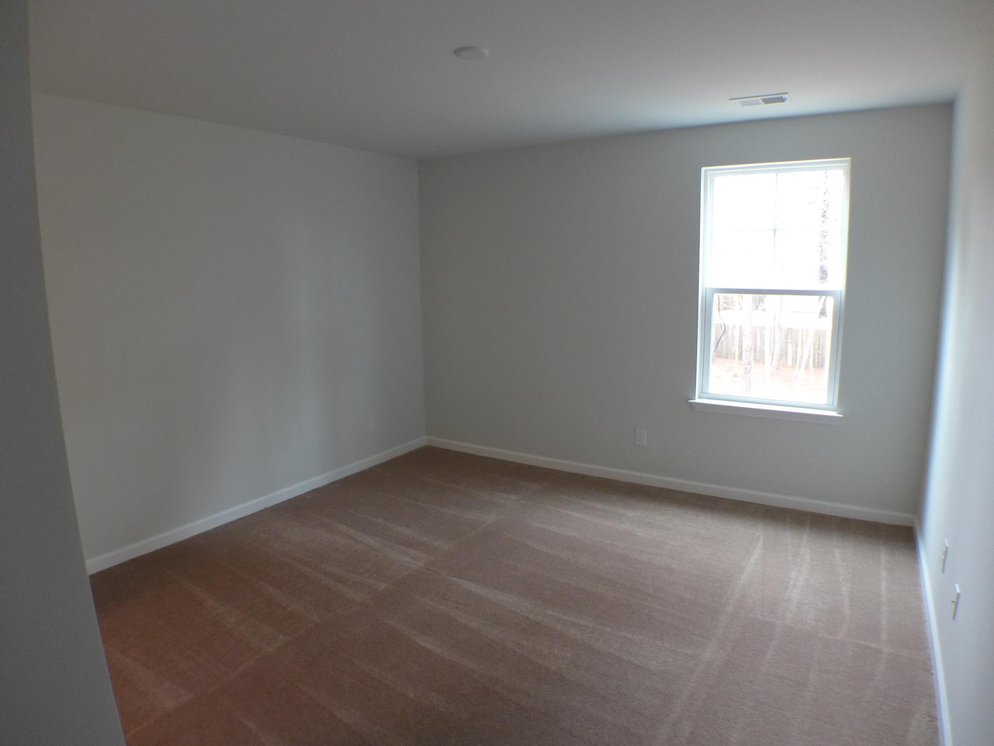 152 Hickory Ridge Way Summerville, SC 29483 - Photo 29 of 43 BDR #2 2/26/15