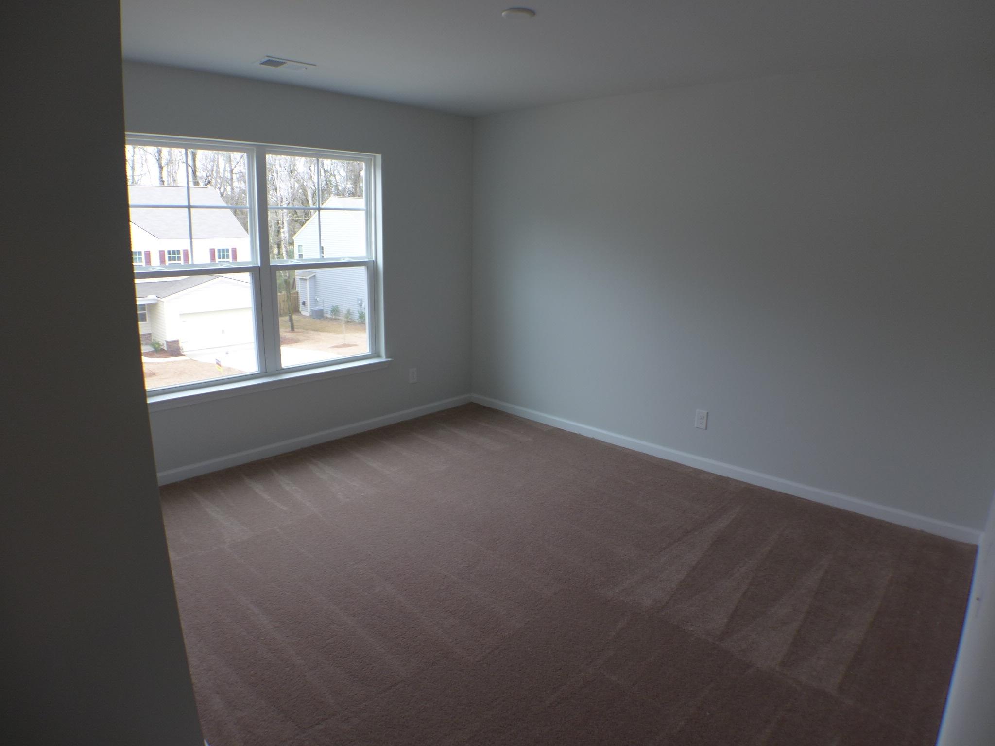 152 Hickory Ridge Way Summerville, SC 29483 - Photo 30 of 43 BDR #3 2/26/15